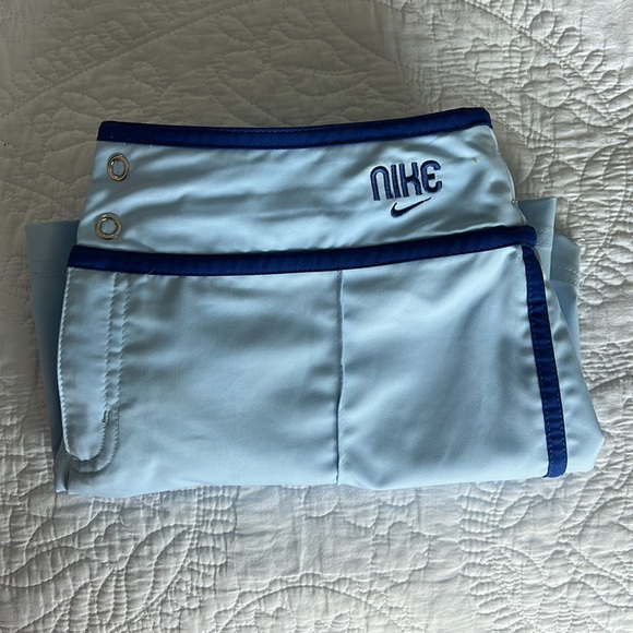 Nike Shorts S (4-6) - Picture 14 of 16